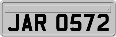 JAR0572