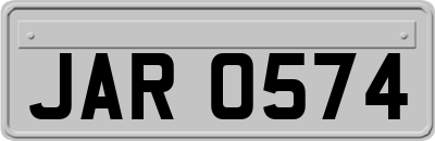 JAR0574