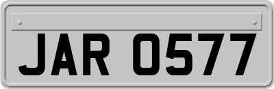 JAR0577