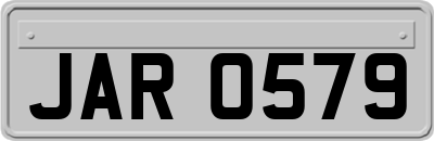 JAR0579