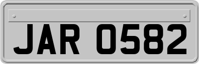 JAR0582