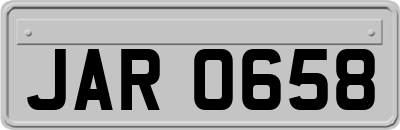 JAR0658