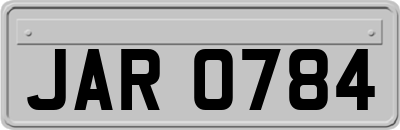 JAR0784