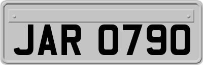 JAR0790