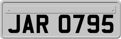 JAR0795