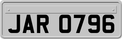JAR0796