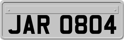 JAR0804