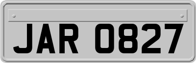 JAR0827