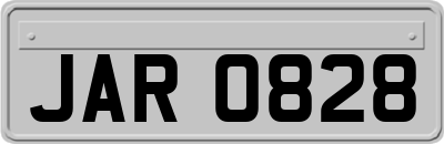 JAR0828