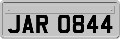 JAR0844