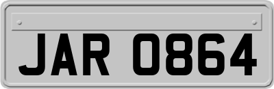JAR0864