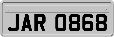 JAR0868