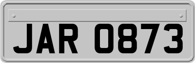 JAR0873
