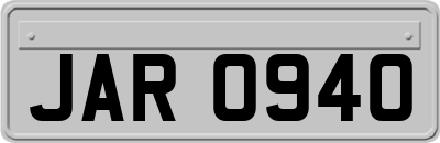 JAR0940