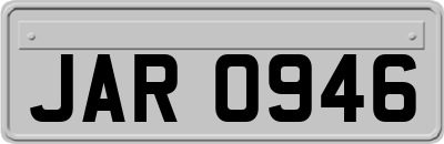 JAR0946