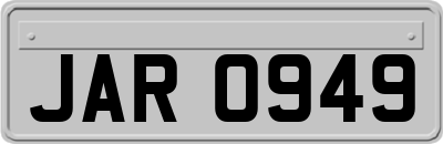 JAR0949
