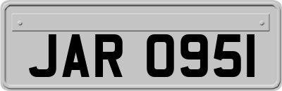 JAR0951