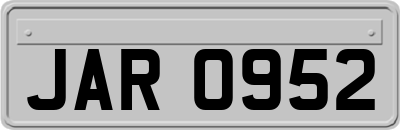 JAR0952