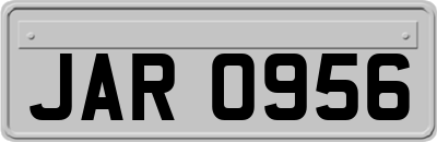 JAR0956