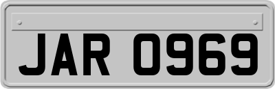 JAR0969
