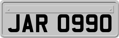 JAR0990