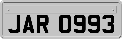 JAR0993