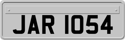 JAR1054