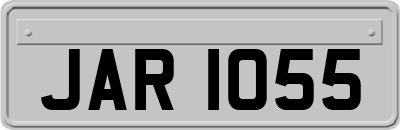 JAR1055