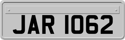 JAR1062