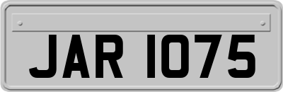JAR1075