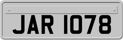 JAR1078