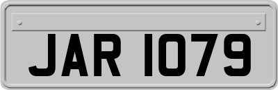 JAR1079
