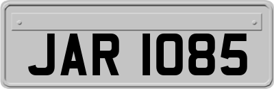 JAR1085