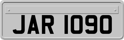 JAR1090