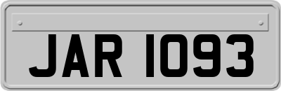 JAR1093