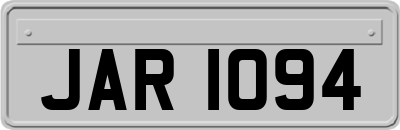 JAR1094