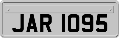 JAR1095