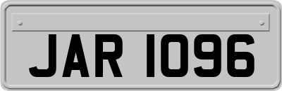 JAR1096