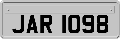 JAR1098