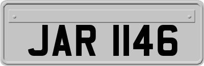 JAR1146
