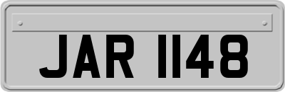 JAR1148