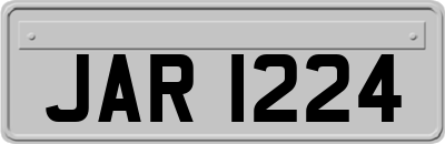 JAR1224