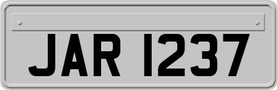 JAR1237