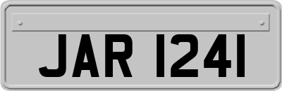 JAR1241