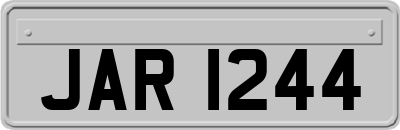 JAR1244
