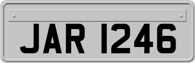 JAR1246