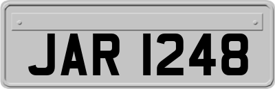 JAR1248
