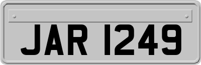 JAR1249