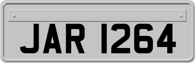 JAR1264
