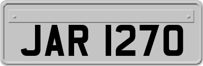 JAR1270